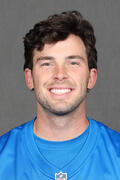 Jake Bates