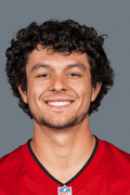 JAKE CAMARDA