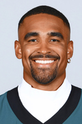 JALEN HURTS