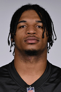 JA'MARR CHASE