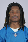 JAMESON WILLIAMS