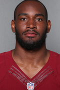 Jamison Crowder