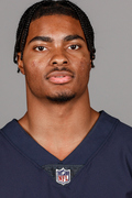 JAQUAN BRISKER