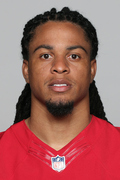 Jason Verrett