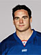 Jay Feely