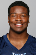 JAYON BROWN