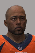 JEFF ABRAMS