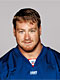 Jeremy Shockey