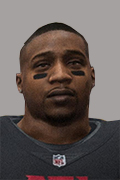 JERMAINE BOYLE