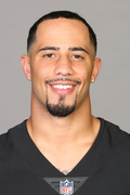 JESSIE BATES III