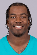 JEVON HOLLAND
