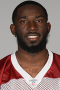 J.J. Nelson