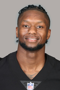 JOE MIXON