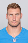 JOEY BOSA