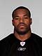 JOEY PORTER JR.