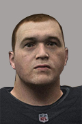 JOEY WEBSTER