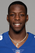 JOHN ROSS III