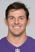 Johnny Townsend