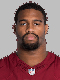 Jonathan Allen