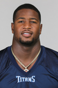 JONNU SMITH