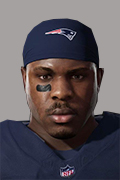 JONTRE WILLIS