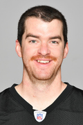 JORDAN BERRY