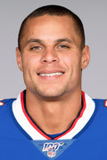 Jordan Poyer