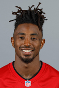 JORDAN WHITEHEAD