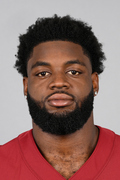 JOSH PRYOR