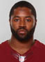 Josh Wilson