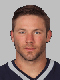 Julian Edelman