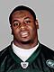 Justin Miller