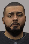 JUSTIN RUDOLPH