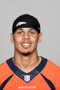 JUSTIN SIMMONS