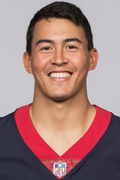 KA'IMI FAIRBAIRN