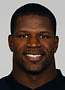 Kamerion Wimbley