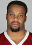 Keith Lewis