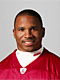 Kendrell Bell