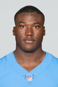 KENNETH MURRAY JR.