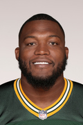 KENNY CLARK