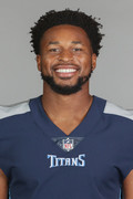 KEVIN BYARD