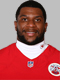 Knile Davis