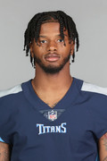 KRISTIAN FULTON