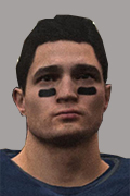 LARRY MURRAY