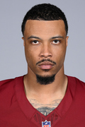 Lawrence Cager
