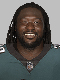 LeGarrette Blount