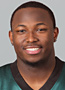 LeSean McCoy