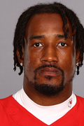 L'JARIUS SNEED