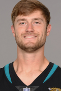 LOGAN COOKE