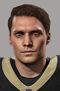 LOGAN GRAHAM